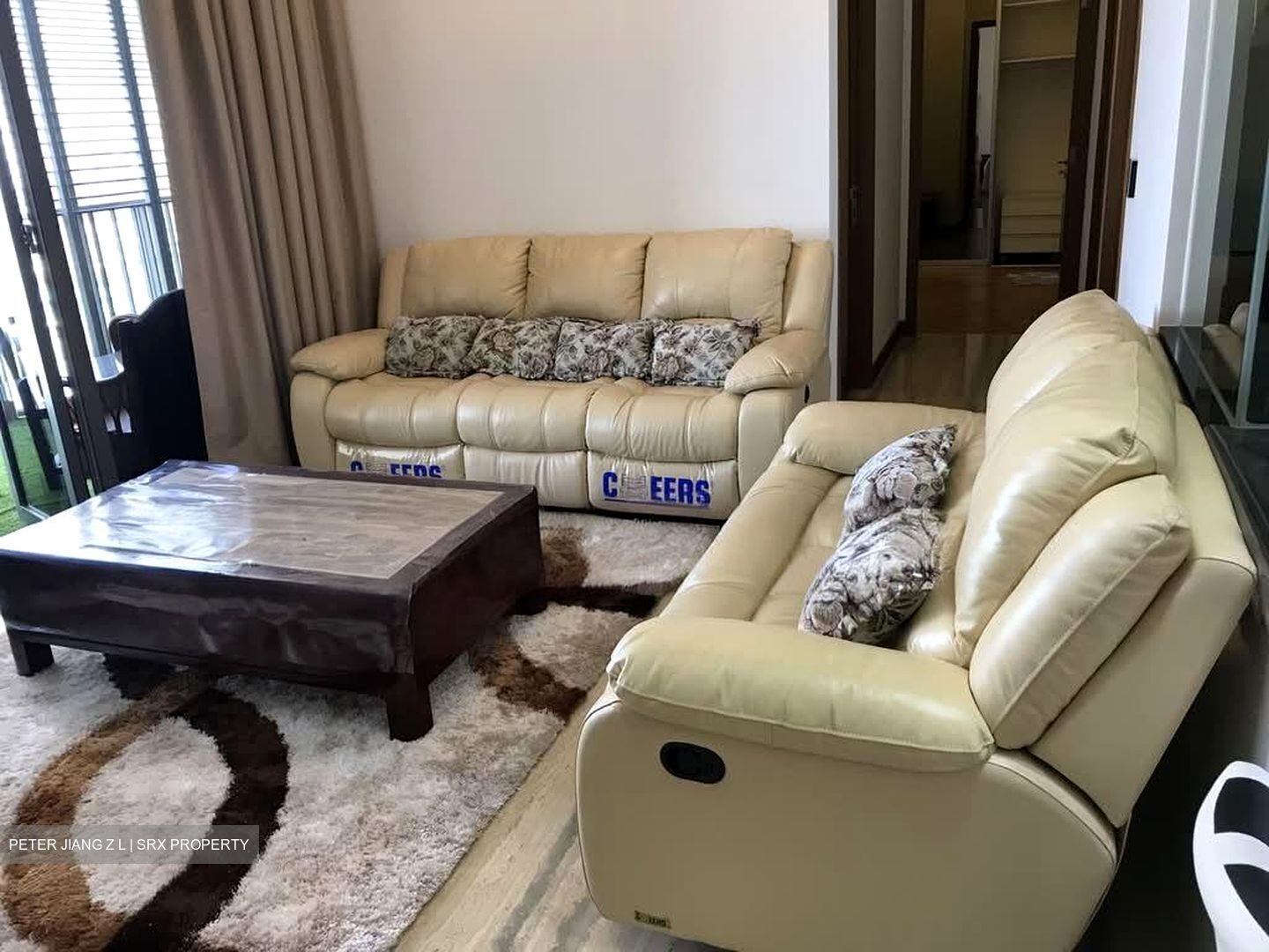 SeaHill (D5), Condominium #588438751